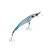 Isca Artificial Crystal 3D Minnow F1145 9cm - Yozuri - Imagem 10