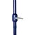 Ombrelone Retangular Oversize 4,6x2.7m Azul Marinho - Bel - Imagem 5