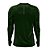 Camiseta Masculina Premium Flex Camo Green - Mar negro - Imagem 2