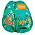 Barraca Infantil Toca Dobravel - Nash - Imagem 2