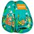 Barraca Infantil Toca Dobravel - Nash - Imagem 1