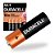 Pilha Alcalina AA 4PCS - Duracell - Imagem 3