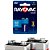 Bateria Alcalina 9V Blister 1Pc - Rayovac - Imagem 2