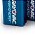 Bateria Alcalina 9V Blister 1Pc - Rayovac - Imagem 3