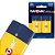 Pilha Amarela Grande D 2Pcs - Rayovac - Imagem 3