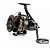 Molinete Para Pesca Tractor 14000 5Rol 25kg Drag - Marine - Imagem 2