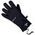 Luva Masculina Titanium Powbound Glove Black - Columbia - Imagem 2