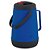 Jarra Térmica Camp 2,5L Azul - Mor - Imagem 1