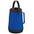 Jarra Térmica Camp 2,5L Azul - Mor - Imagem 2