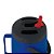 Jarra Térmica Camp 2,5L Azul - Mor - Imagem 4