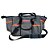 Bolsa Para Ferramentas Média 34x25x20cm 14 Bolsos - Presto - Imagem 1