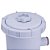 FILTRO PISCINA 2200L/H 110V - MOR - Imagem 4