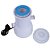 FILTRO PISCINA 2200L/H 110V - MOR - Imagem 7