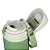 Garrafa Térmica Isomax Straw 709ml - Nautika - Imagem 15
