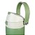 Garrafa Térmica Isomax Straw 709ml - Nautika - Imagem 17