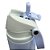 Garrafa Térmica Isomax Straw 709ml - Nautika - Imagem 21