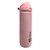 Garrafa Térmica Isomax Straw 709ml - Nautika - Imagem 10