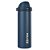 Garrafa Térmica Isomax Straw 709ml - Nautika - Imagem 4