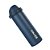 Garrafa Térmica Isomax Straw 709ml - Nautika - Imagem 5