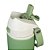 Garrafa Térmica Isomax Straw 709ml - Nautika - Imagem 16