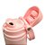 Garrafa Térmica Isomax Straw 709ml - Nautika - Imagem 11