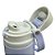 Garrafa Térmica Isomax Straw 709ml - Nautika - Imagem 20
