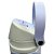Garrafa Térmica Isomax Straw 709ml - Nautika - Imagem 22
