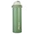 Garrafa Térmica Isomax Straw 709ml - Nautika - Imagem 14