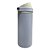 Garrafa Térmica Isomax Straw 709ml - Nautika - Imagem 19