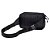 Pochete Trail Traveler Hip Pack Black - Columbia - Imagem 3
