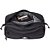 Pochete Trail Traveler Hip Pack Black - Columbia - Imagem 4
