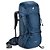 Mochila cargueira para trekking Alpamayo 65 +10 litros - Deuter - Imagem 1