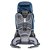 Mochila cargueira para trekking Alpamayo 65 +10 litros - Deuter - Imagem 2