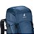 Mochila cargueira para trekking Alpamayo 65 +10 litros - Deuter - Imagem 5