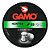 Chumbinho Hunter Impact 21.75gr 6.35mm 200un. - Gamo - Imagem 1