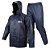 Conjunto Capa De Chuva Tempest - Nautika - Imagem 1