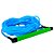 Manete Eva Cabo Prancha Wakeboard Sky Aquático Verde - X-Float - Imagem 1