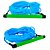 Manete Eva Cabo Prancha Wakeboard Sky Aquático Verde - X-Float - Imagem 3