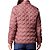 Jaqueta Feminina Delta Ridge II Down Figo - Columbia - Imagem 2