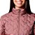 Jaqueta Feminina Delta Ridge II Down Figo - Columbia - Imagem 4