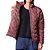 Jaqueta Feminina Delta Ridge II Down Figo - Columbia - Imagem 5