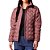 Jaqueta Feminina Delta Ridge II Down Figo - Columbia - Imagem 7