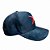 Boné Premium Camurça - X-Float - Imagem 6