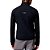 Jaqueta Masculina Insulated Arctic Hybrid T Black - Columbia - Imagem 2