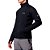 Jaqueta Masculina Insulated Arctic Hybrid T Black - Columbia - Imagem 3
