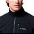 Jaqueta Masculina Insulated Arctic Hybrid T Black - Columbia - Imagem 6