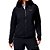 Jaqueta Feminina Arctic Hybrid FZ Black - Columbia - Imagem 1