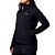 Jaqueta Feminina Arctic Hybrid FZ Black - Columbia - Imagem 3
