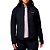 Jaqueta Feminina Arctic Hybrid FZ Black - Columbia - Imagem 4