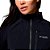 Jaqueta Feminina Arctic Hybrid FZ Black - Columbia - Imagem 6